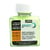 Imperméabilisant pour argile Pébéo Gédéo - 75 ml