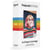 Papier photo Polaroid pour imprimante Polaroid Hi-print
