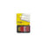 M-PAGES POST IT ROUGE X50 M-PAGES POST IT ROUGE X50