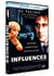 INFLUENCE