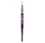 Pinceau à réservoir - Ink Brush - Violet de cobalt