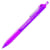 Stylo bille Paper Mate Inkjoy 300 - Rose