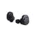 Audio-technica - ATH-CKR7TW Ecouteurs sans fil