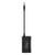 iRig 2 - Interface Analogique