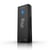 iRig Acoustic - IK Multimedia