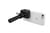 IRIG - Microphone video bundle