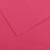 Canson Vivaldi - Papier - A4 - 1 feuille - Fuchsia n°6 - 120g/m²