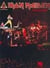 Iron maiden anthology - guitar tab guitare