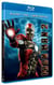 Iron Man 2