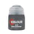 Peinture Citadel Base - 12 ml - Iron Warriors