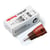 Pointe de rechange pour Isograph - Noir - 0.1 mm - rOtring