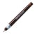 Rotring Isograph - Stylo pour dessin technique - 0,6 mm