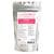 Isomalt 250G