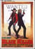 media/pim/italian-western-black-killer-3760130310338_0.jpg