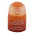 Peinture Citadel Colour - 18 mL - Contrast Iyanden Yellow