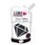 Izink Diamond 24 carats - 80ml - Noir
