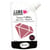 Izink Diamond 24 carats - 80ml - Rose foncé