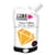 Izink Diamond  24 carats - 80ml - Orange