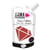 Izink Diamond 24 carats - 80ml - Rouge