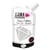 Izink Diamond 24 carats - 80ml - Argent