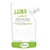 Izink nature - 80 ml - blanc