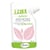 IZINK NAT ROSE BOUD 80 ML