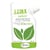 IZINK NAT VERT JUNG 80 ML