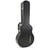 Epiphone - 940-EJUMBO - Étui rigide J-200/L-5