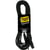 Yellow câble - ECO M05J