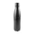 JAMES BOND 007 BOUTEILLE ALUMINIUM