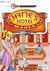 Jane's hotel mania (jeu)