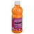 Acrylique jaune d'or 500ml