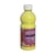 JAUNE PRIMAIRE ACRYL 500ML JAUNE PRIMAIRE ACRYL 500ML