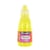 JAUNE PRIMAIRE ACRYLIQUE 250ML JAUNE PRIMAIRE ACRYLIQUE 250ML