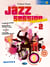 Franck filosa : jazz session for drums vol. 2 - cycles 2 et 3 recueil avec support(s) en ligne