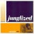 Jazzy Funky Drum'N'Bass - Junglized Mixed By Otis