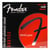 Jeu Cordes 250R Nps Ball End 10 46