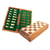 Jeu d'échecs pliable 25 cm - Ferti Games