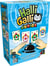 Halli galli junior - Jeu de société enfant - Gigamic