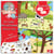 Loto des Animaux