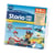 Storio jeu HD La Pat' patrouille - VTech