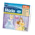 Jeu Storio - Princesses disney 