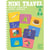 Teki - Mini-jeu de devinettes