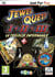 Jewel quest trilogie