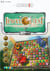 Jewel quest 5 (jeu)