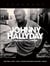 Johnny Hallyday - Mon Pays c'est l'amour - partition