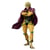 Figurine Jojo's Bizarre Adventure - Dio