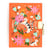 Journal intime chats et fleurs
