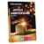 Coffret cadeau - Joyeux anniversaire de reve