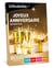 Coffret cadeau - Joyeux anniversaire sensation
